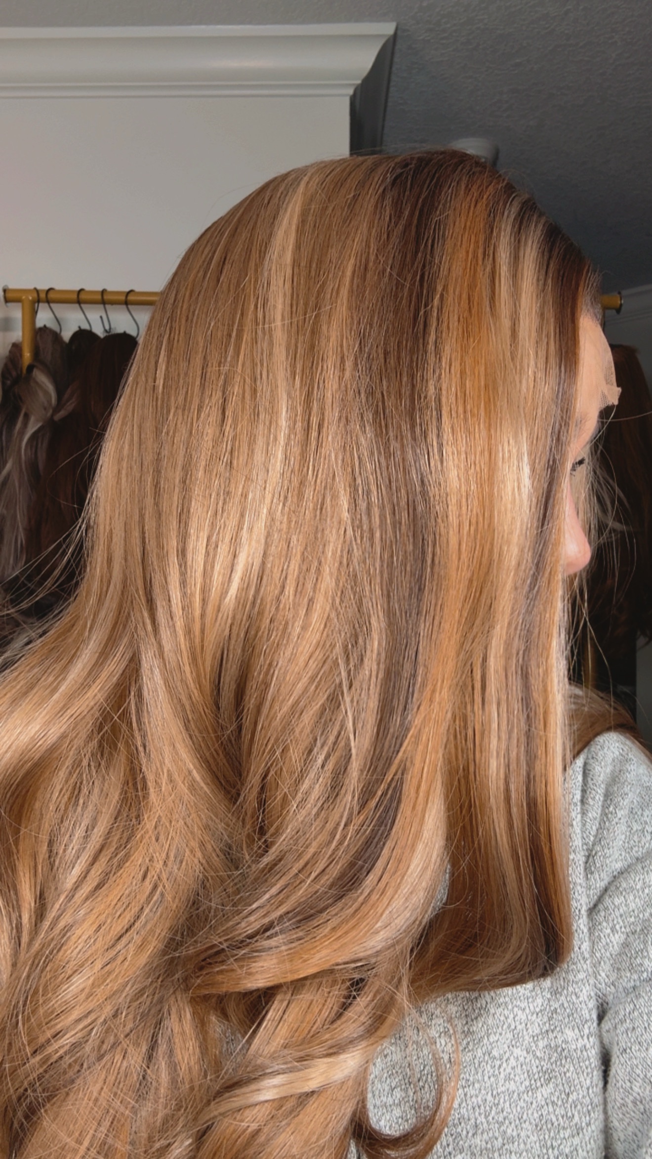 eid856854678284487cameraposition2-172