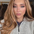 eid856854678284487cameraposition2-174