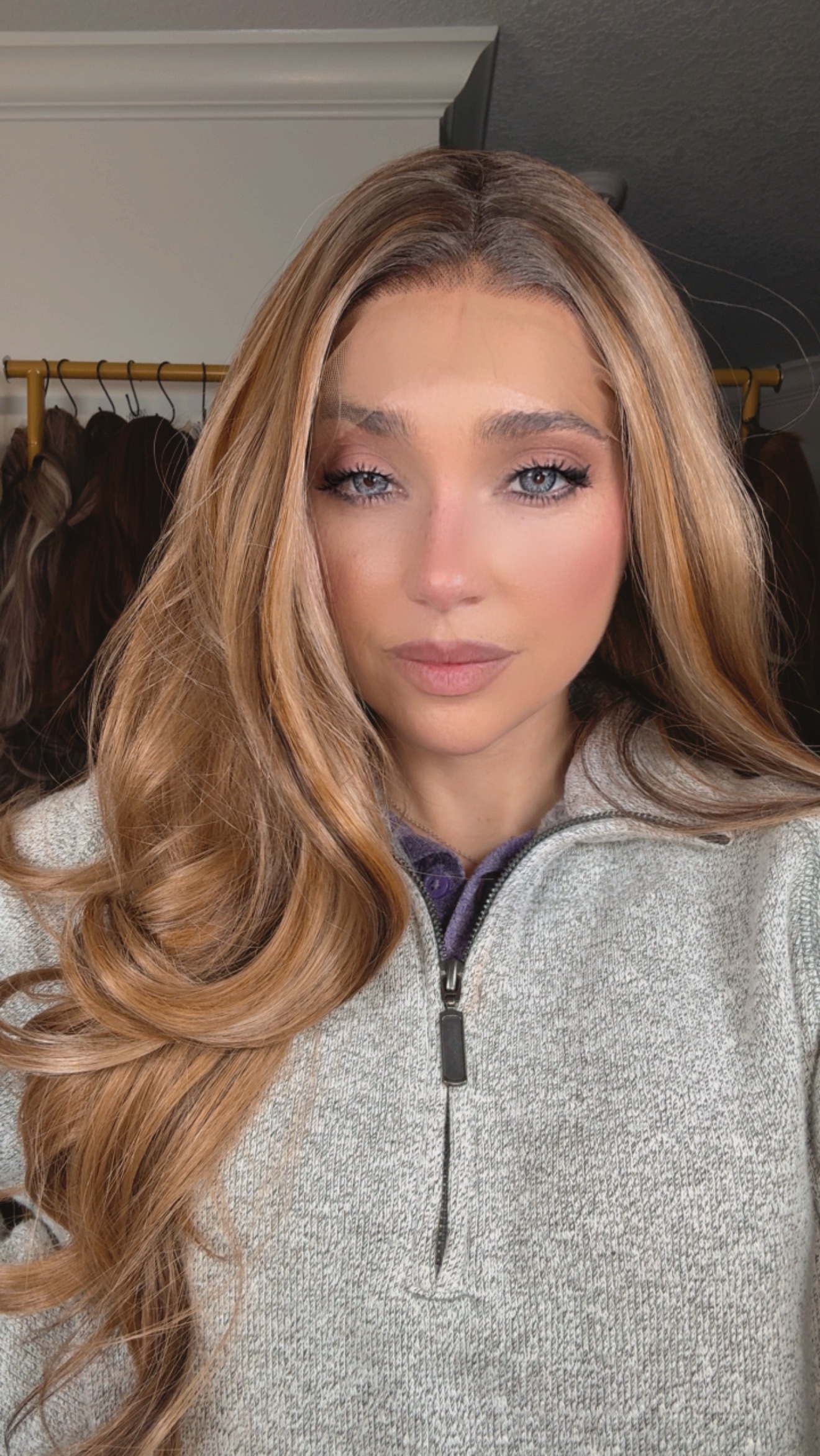 eid856854678284487cameraposition2-174