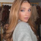 eid856854678284487cameraposition2-171