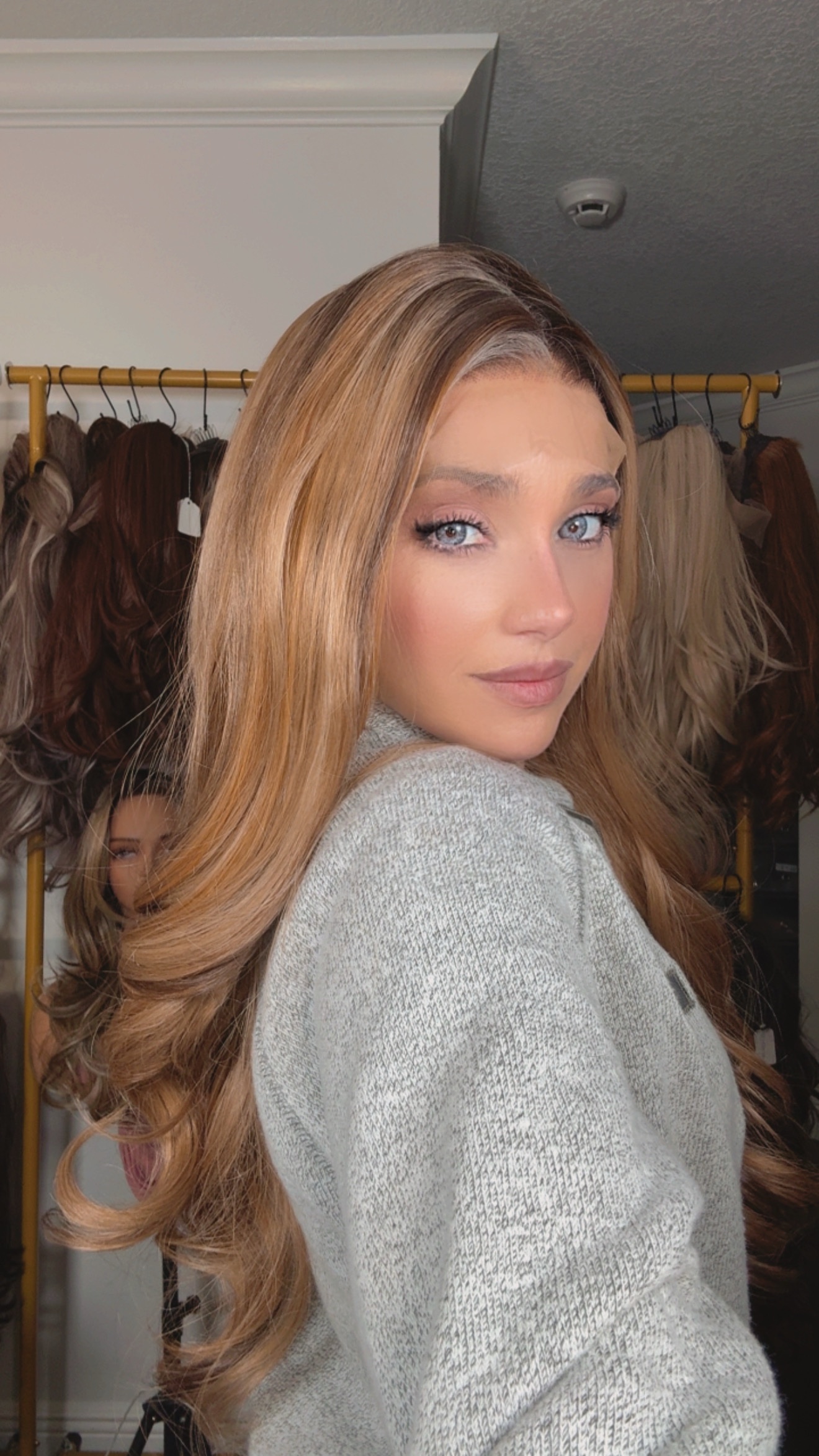 eid856854678284487cameraposition2-171