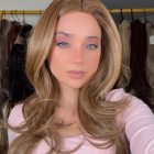 eid2813987912237974cameraposition2-13