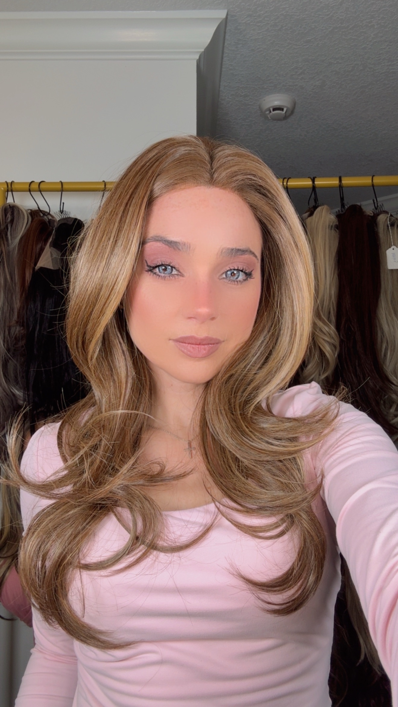 eid2813987912237974cameraposition2-13