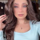 eid351123455883326cameraposition2-17