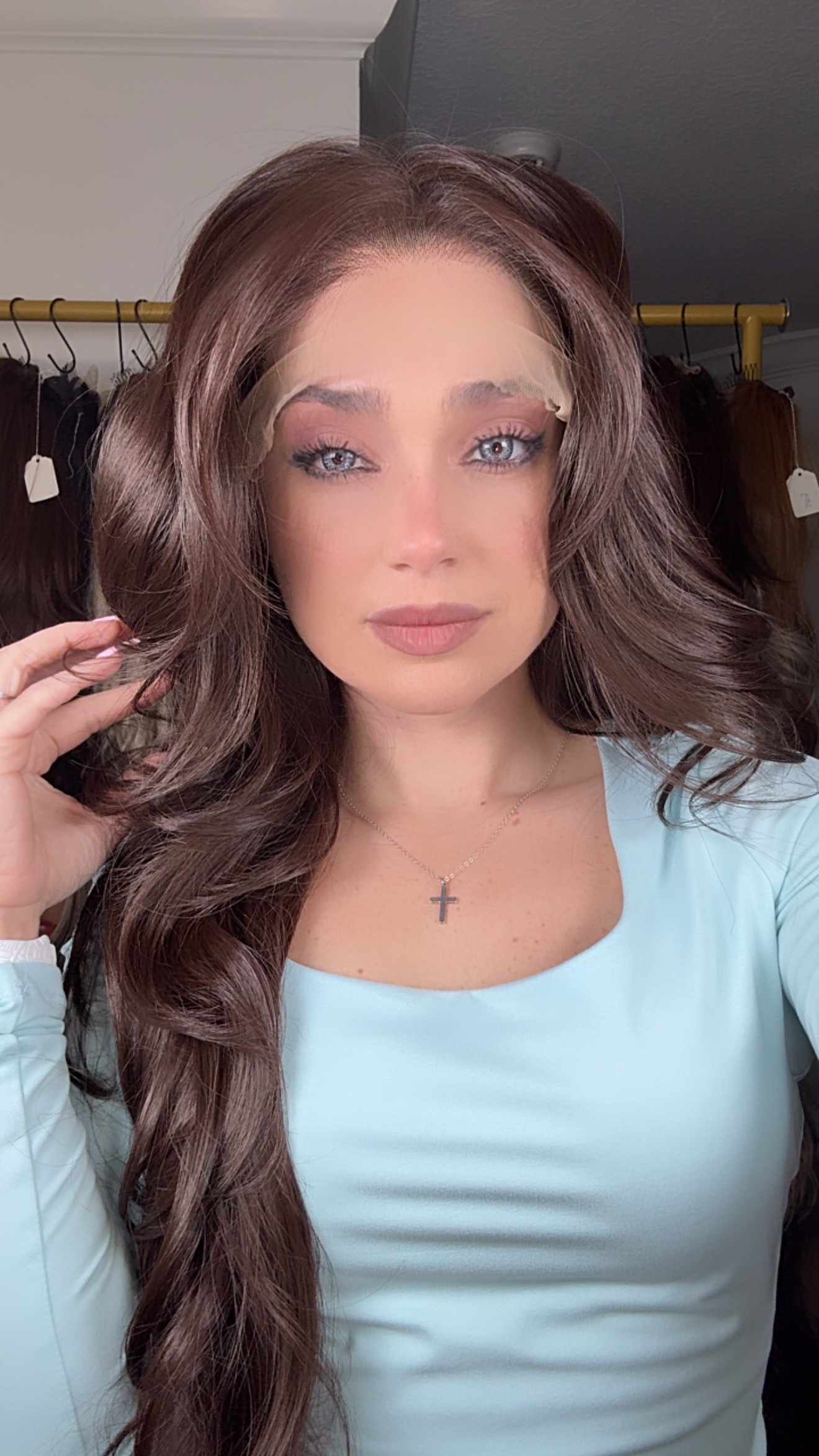 eid351123455883326cameraposition2-17