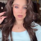 eid351123455883326cameraposition2-16