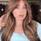 eid351123455883326cameraposition2-21