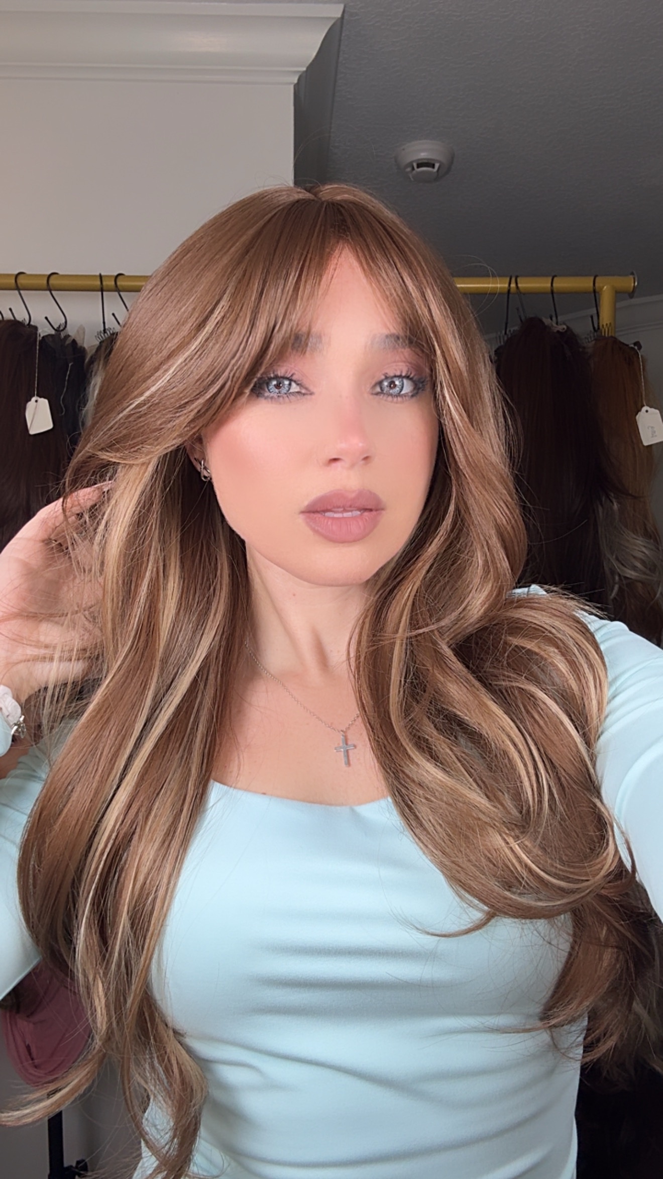 eid351123455883326cameraposition2-21