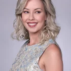 Belle-Tress-Morgan-02_1800x1800