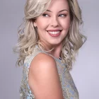 Belle-Tress-Morgan-05_1800x1800