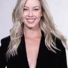 MILANO_milkshakeblonde-R2