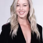 MILANO_milkshakeblonde-R3