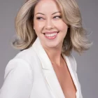 WINSTON_Butterbeer-R1