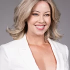 WINSTON_Butterbeer-R2