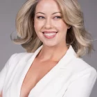 WINSTON_Butterbeer-R3