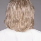 WINSTON_Butterbeer-R5