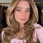 eid2813987912237974cameraposition2-11