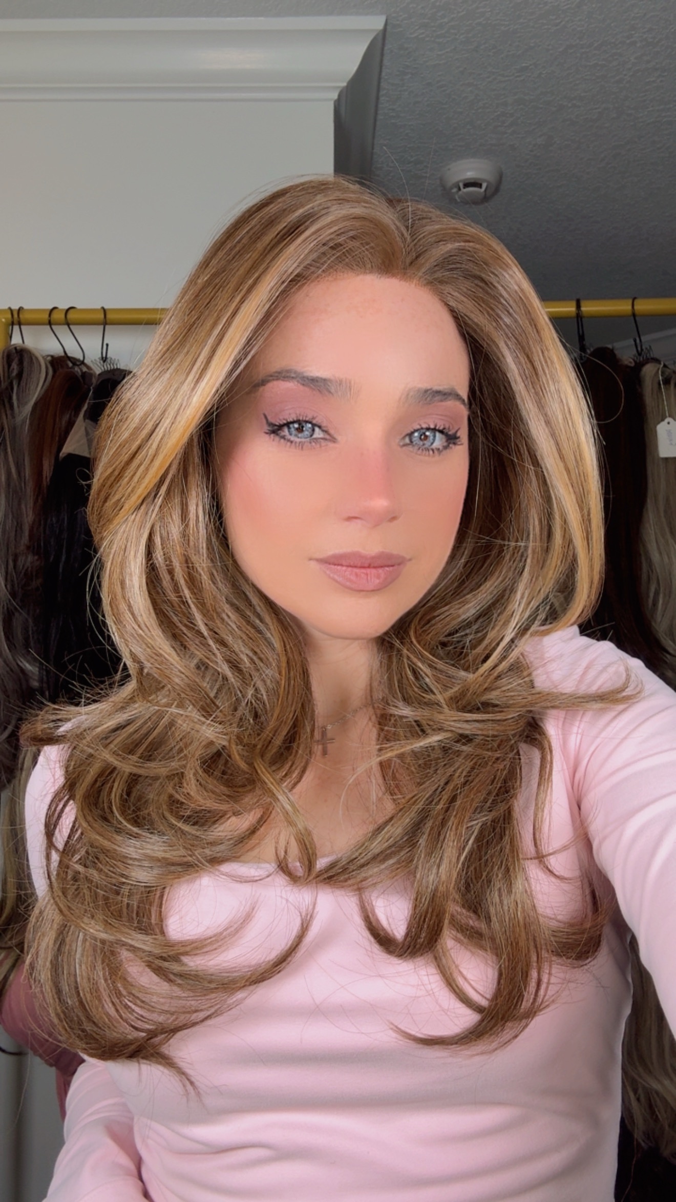 eid2813987912237974cameraposition2-11