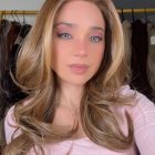 eid2813987912237974cameraposition2-10