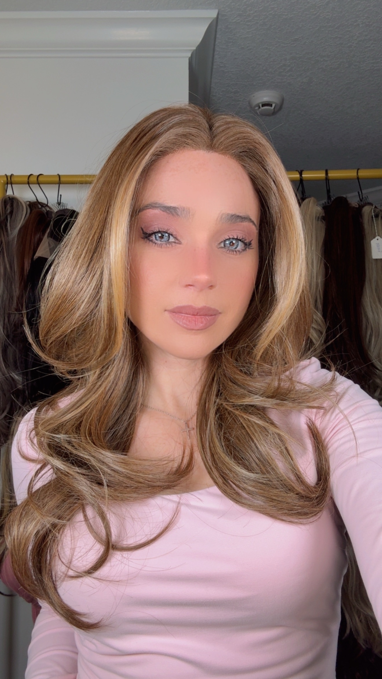 eid2813987912237974cameraposition2-10