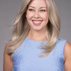 Belle-Tress-Sugar-Rush-E-02_1800x1800