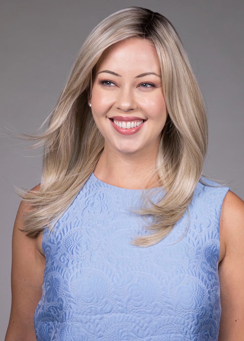 Belle-Tress-Sugar-Rush-E-02_1800x1800