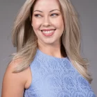 Belle-Tress-Sugar-Rush-E-04_1800x1800