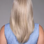 Belle-Tress-Sugar-Rush-E-05_1800x1800