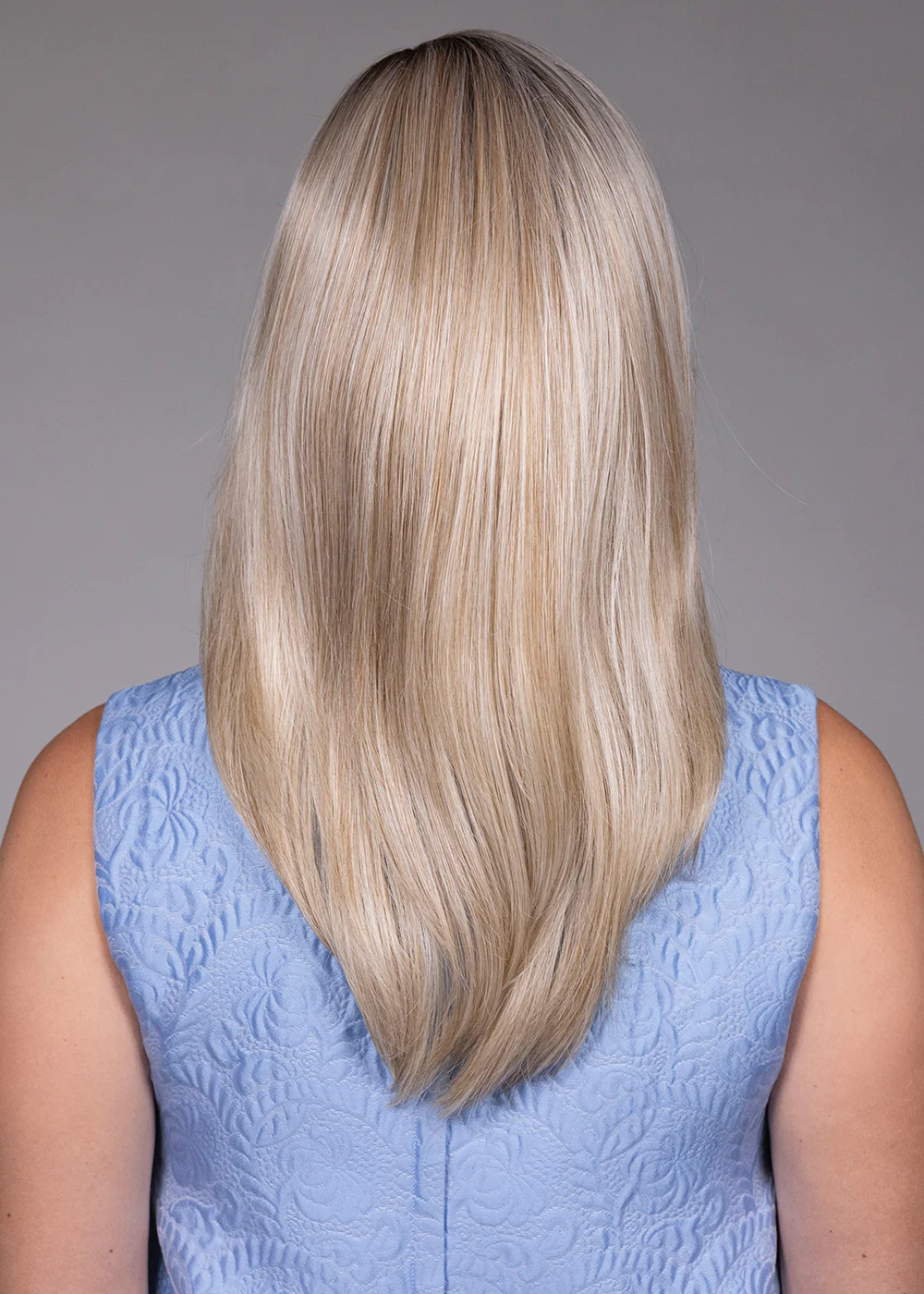 Belle-Tress-Sugar-Rush-E-05_1800x1800