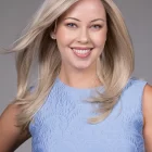 Belle-Tress-Sugar-Rush-E_1800x1800