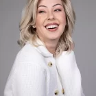 Belle-Tress-Vancouver-02_1800x1800 (1)