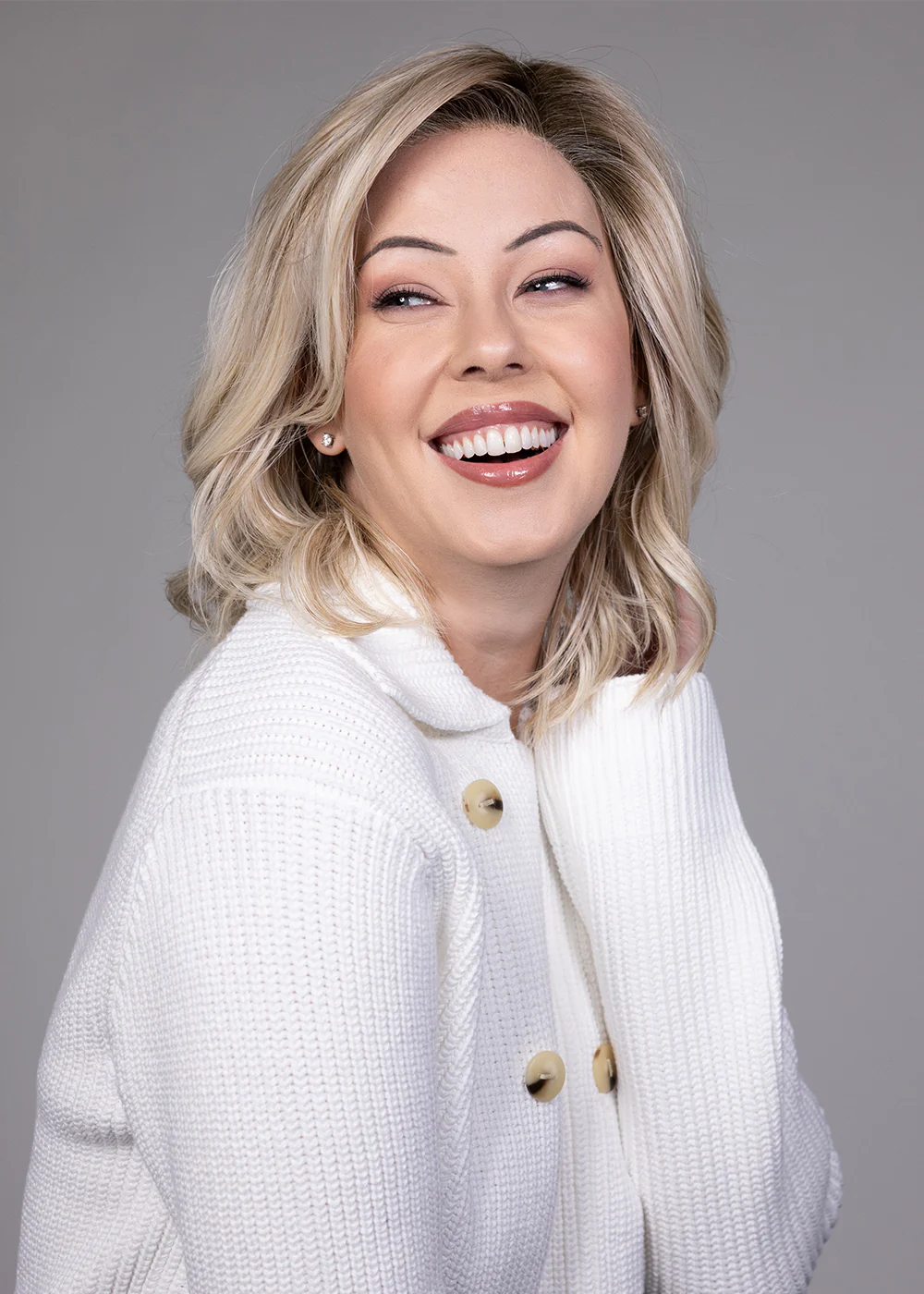 Belle-Tress-Vancouver-02_1800x1800 (1)