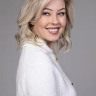 Belle-Tress-Vancouver-03_1800x1800 (1)