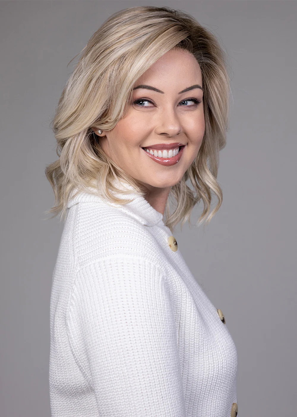 Belle-Tress-Vancouver-03_1800x1800 (1)