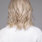 Belle-Tress-Vancouver-05_1800x1800 (1)