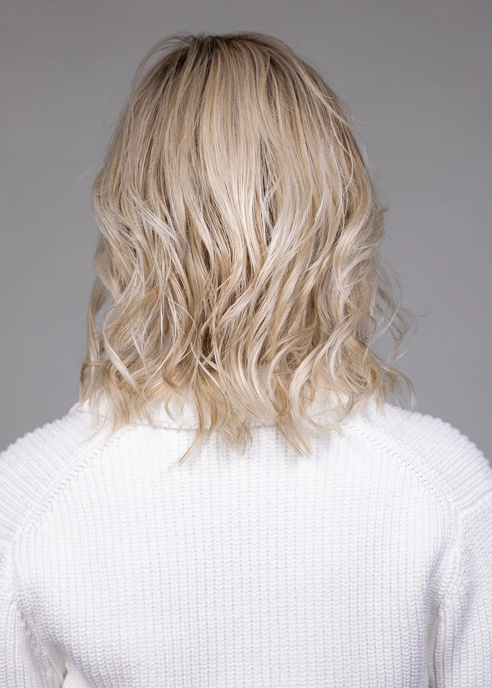 Belle-Tress-Vancouver-05_1800x1800 (1)