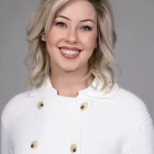 Belle-Tress-Vancouver_1800x1800