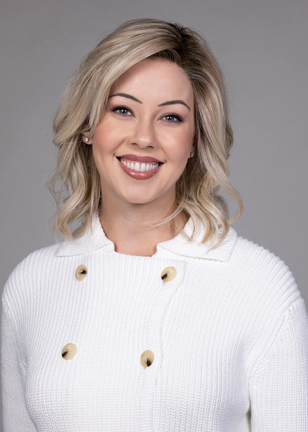 Belle-Tress-Vancouver_1800x1800