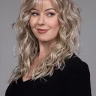 Belle-Tress-Westwood-02_1800x1800