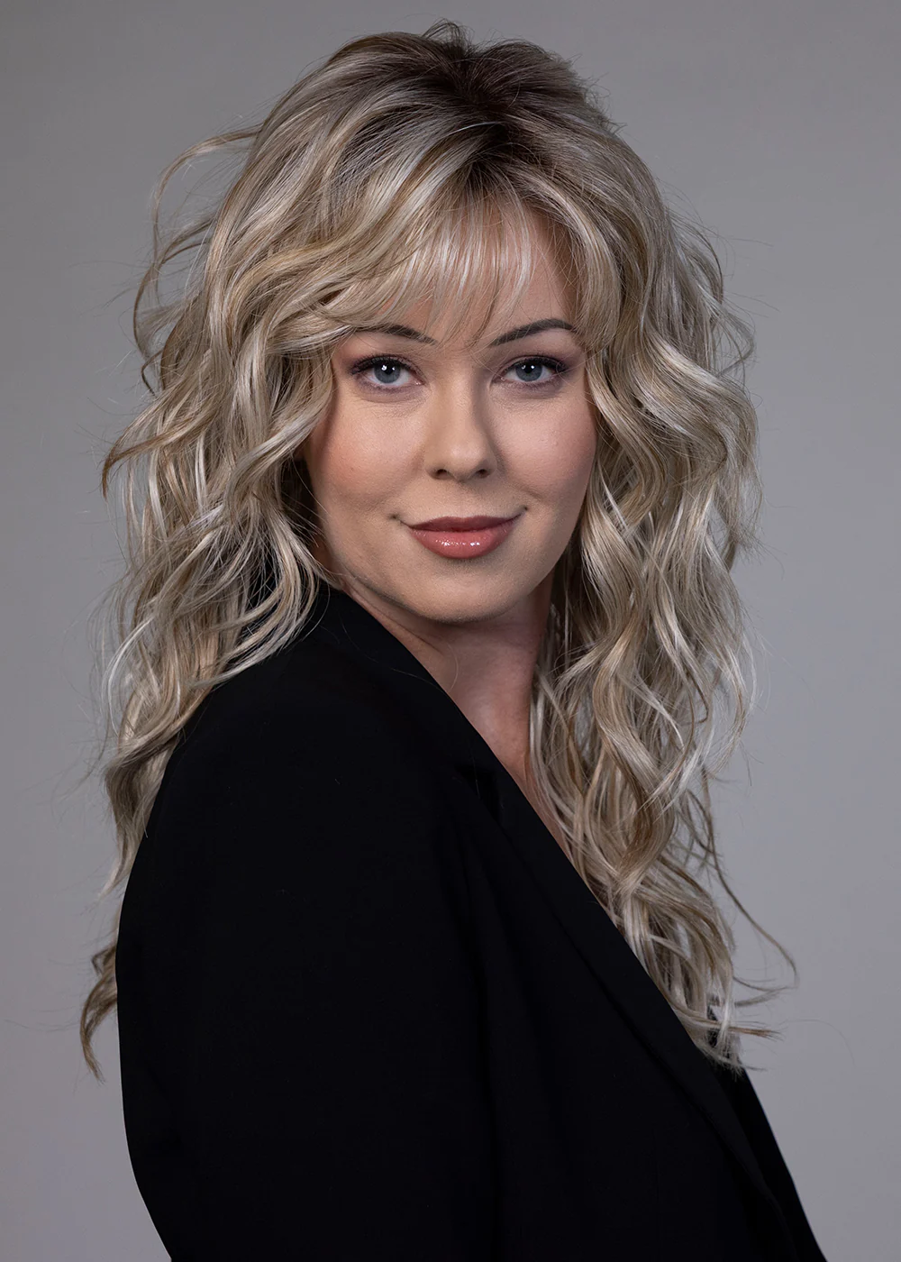 Belle-Tress-Westwood-03_1800x1800