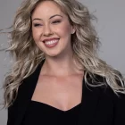 Belle-Tress-Westwood-07_1800x1800