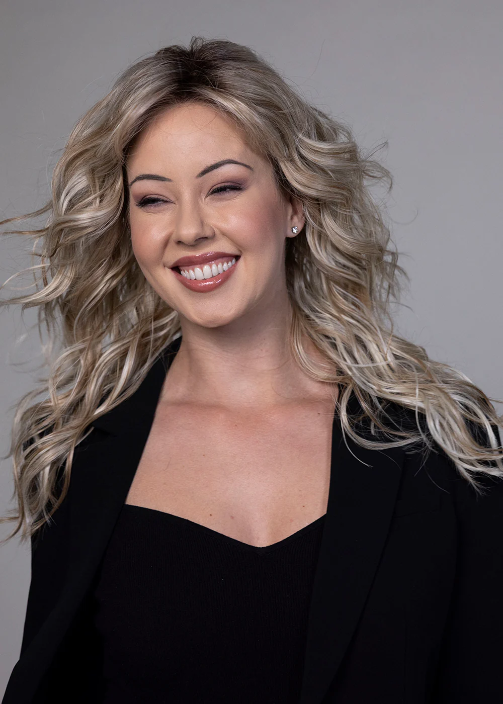 Belle-Tress-Westwood-07_1800x1800