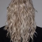 Belle-Tress-Westwood-08_1800x1800