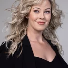 Belle-Tress-Westwood_1800x1800