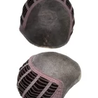 CAFE__Extended_Full_Mono_Lace_Front_with_Velcro_1800x1800