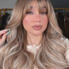 eid856854678284487cameraposition2-273