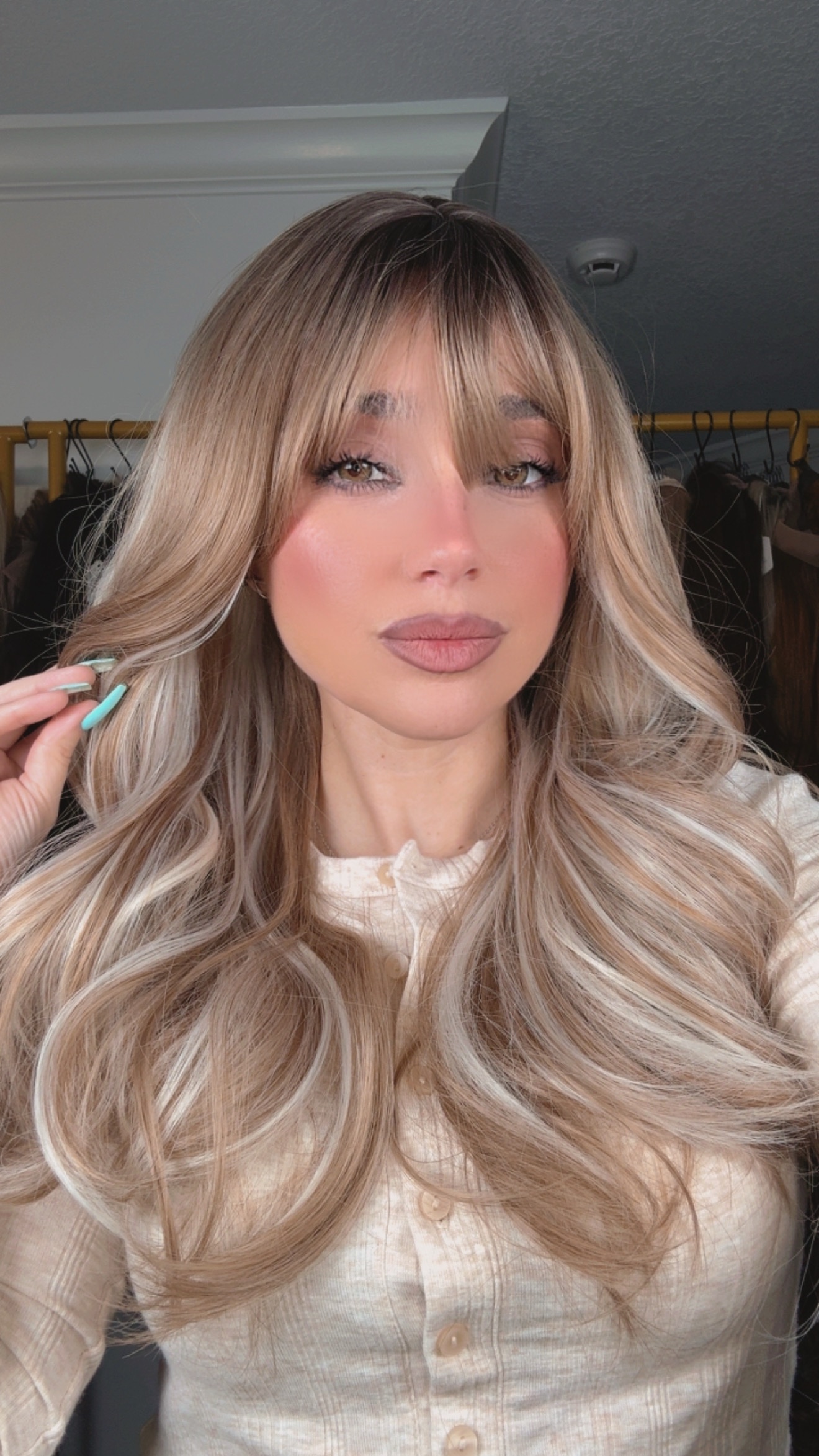 eid856854678284487cameraposition2-273