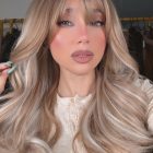 eid856854678284487cameraposition2-271