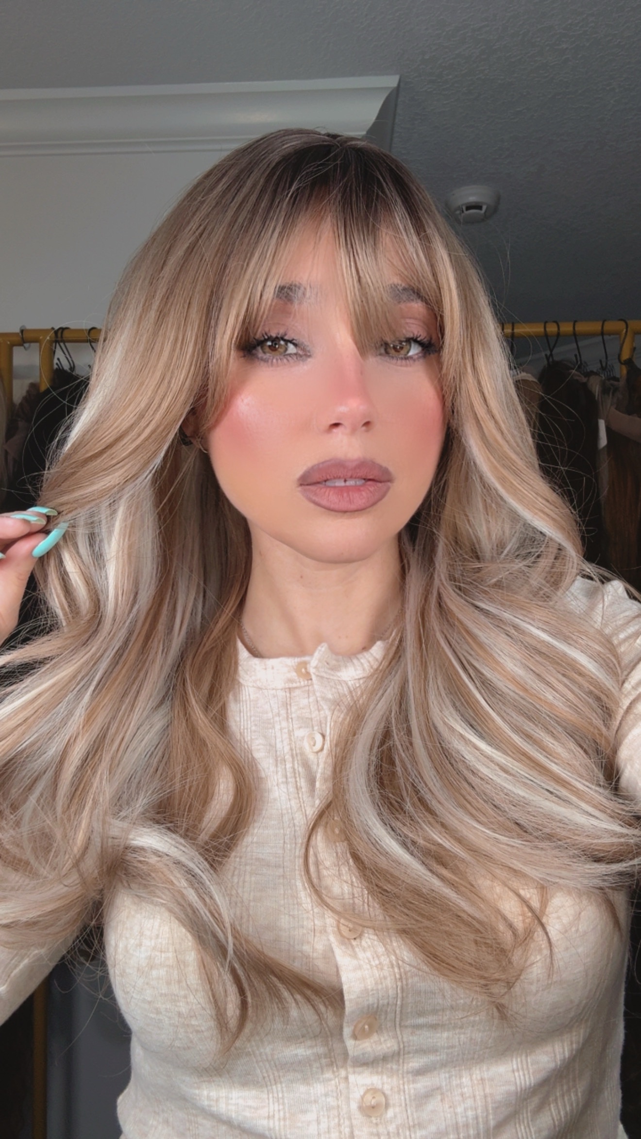 eid856854678284487cameraposition2-271