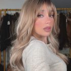 eid856854678284487cameraposition2-272